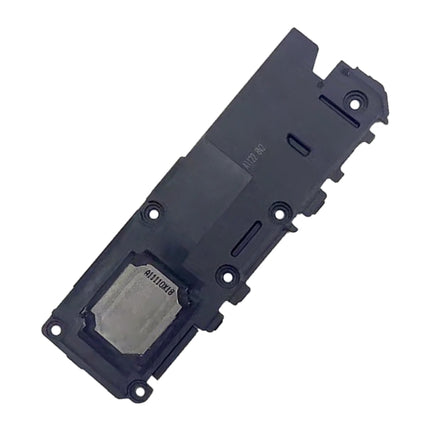 For Samsung Galaxy A72 5G Speaker Ringer Buzzer, For Samsung Galaxy A72 5G