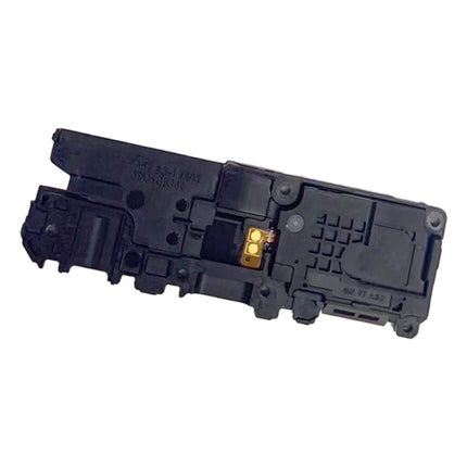 For Samsung Galaxy A72 5G Speaker Ringer Buzzer, For Samsung Galaxy A72 5G