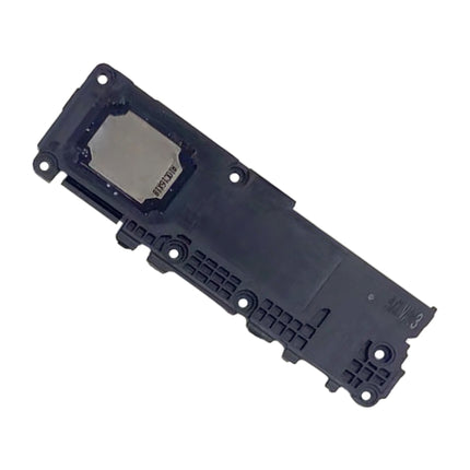 For Samsung Galaxy A52 5G Speaker Ringer Buzzer, For Samsung Galaxy A52 5G