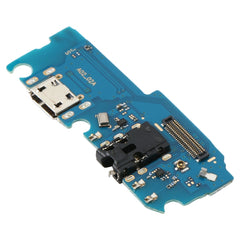 For Samsung Galaxy A02 SM-A022 Charging Port Board with IC