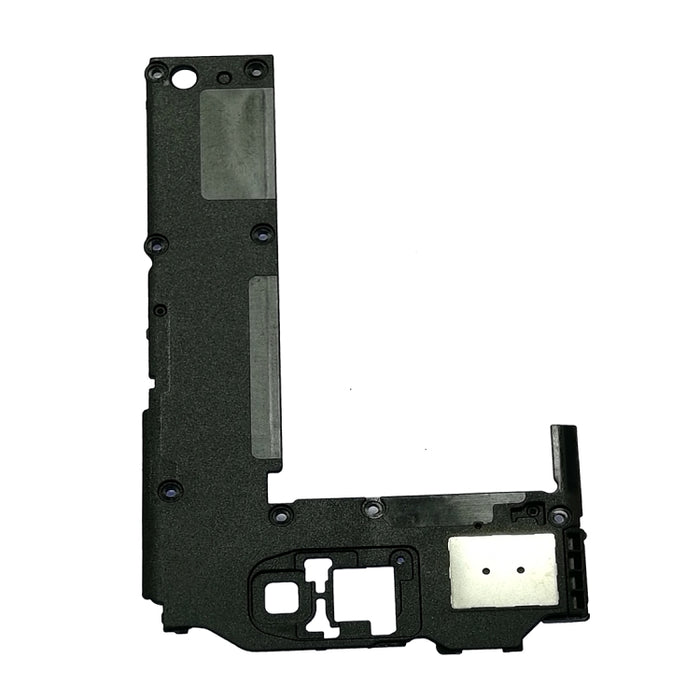 For Galaxy A7 (2017), A720F, A720F/DS Speaker Ringer Buzzer, For Galaxy A7 (2017)