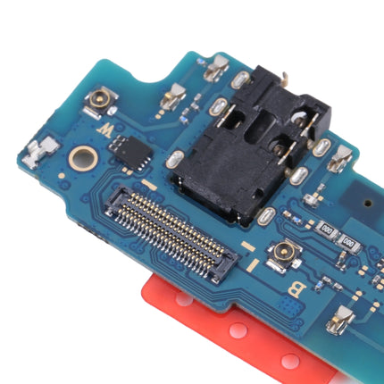 For Samsung Galaxy A32 5G SM-A326 Charging Port Board with IC