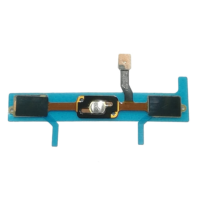 For Galaxy J3 (2016), J320FN, J320F, J320G, J320M, J320A, J320V, J320P Sensor Flex Cable, Galaxy J3 (2016)