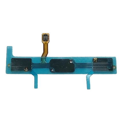 For Galaxy J3 (2016), J320FN, J320F, J320G, J320M, J320A, J320V, J320P Sensor Flex Cable, Galaxy J3 (2016)