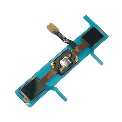 For Galaxy J3 (2016), J320FN, J320F, J320G, J320M, J320A, J320V, J320P Sensor Flex Cable, Galaxy J3 (2016)