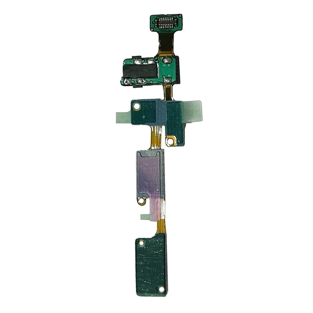 For Galaxy J5 Prime, On5 (2016), G570, G570F/DS, G570Y Sensor Flex Cable, Galaxy J5 Prime