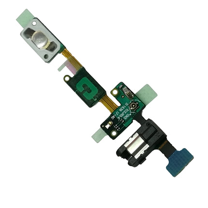 For Galaxy J5 Prime, On5 (2016), G570, G570F/DS, G570Y Sensor Flex Cable, Galaxy J5 Prime