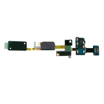 Sensor Flex Cable for Galaxy J7 Prime, On 7 (2016), G610F, G610F/DS, G610FDD, G610M, G610M/DS, G610Y/DS