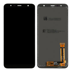 LCD Screen and Digitizer Full Assembly for Galaxy J6+, J4+, J610FN/DS, J610G, J610G/DS, J610G/DS, J415F/DS, J415FN/DS, J415G/DS, For Samsung Galaxy J6+