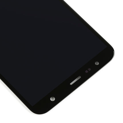 LCD Screen and Digitizer Full Assembly for Galaxy J6+, J4+, J610FN/DS, J610G, J610G/DS, J610G/DS, J415F/DS, J415FN/DS, J415G/DS