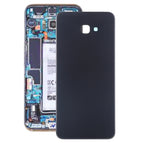 For Galaxy J4+ / Black
