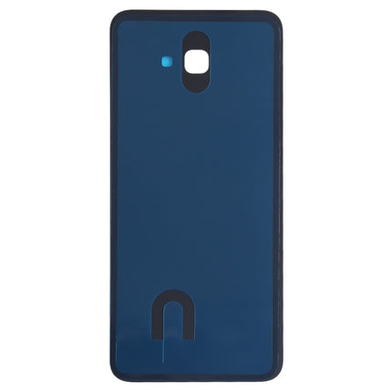 For Galaxy J4+, J415F/DS, J415FN/DS, J415G/DS Battery Back Cover , For Galaxy J4+