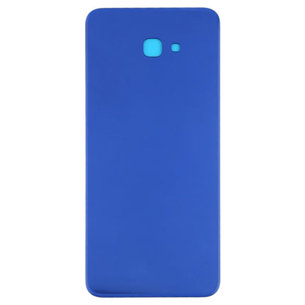 For Galaxy J4+, J415F/DS, J415FN/DS, J415G/DS Battery Back Cover , For Galaxy J4+