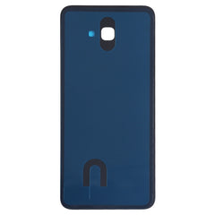 For Galaxy J4+, J415F/DS, J415FN/DS, J415G/DS Battery Back Cover