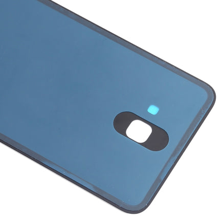 For Galaxy J4+, J415F/DS, J415FN/DS, J415G/DS Battery Back Cover , For Galaxy J4+