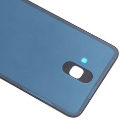 For Galaxy J4+, J415F/DS, J415FN/DS, J415G/DS Battery Back Cover