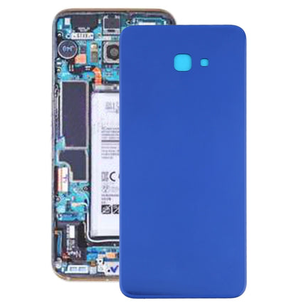For Galaxy J4+, J415F/DS, J415FN/DS, J415G/DS Battery Back Cover , For Galaxy J4+