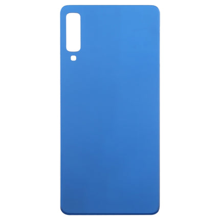 For Galaxy A7 (2018), A750F/DS, SM-A750G, SM-A750FN/DS Original Battery Back Cover , For Galaxy A7 (2018) Original, For Samsung Galaxy A7 2018 (Original), For Samsung Galaxy A7 (2018)