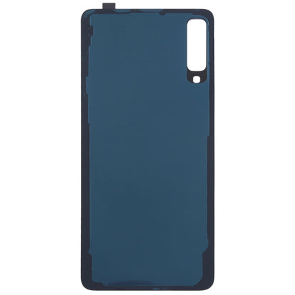 For Galaxy A7 (2018), A750F/DS, SM-A750G, SM-A750FN/DS Original Battery Back Cover , For Galaxy A7 (2018) Original, For Samsung Galaxy A7 2018 (Original), For Samsung Galaxy A7 (2018)