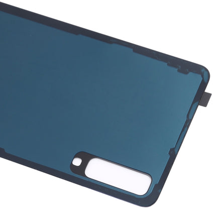 For Galaxy A7 (2018), A750F/DS, SM-A750G, SM-A750FN/DS Original Battery Back Cover , For Galaxy A7 (2018) Original, For Samsung Galaxy A7 (2018), For Samsung Galaxy A7 2018 (Original)