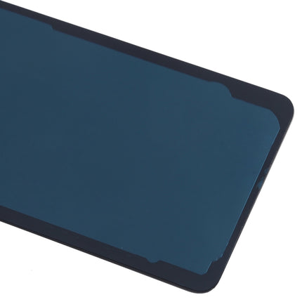 For Galaxy A7 (2018), A750F/DS, SM-A750G, SM-A750FN/DS Original Battery Back Cover , For Galaxy A7 (2018) Original, For Samsung Galaxy A7 (2018), For Samsung Galaxy A7 2018 (Original)