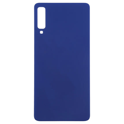 For Galaxy A7 (2018), A750F/DS, SM-A750G, SM-A750FN/DS Battery Back Cover , For Galaxy A7 (2018)