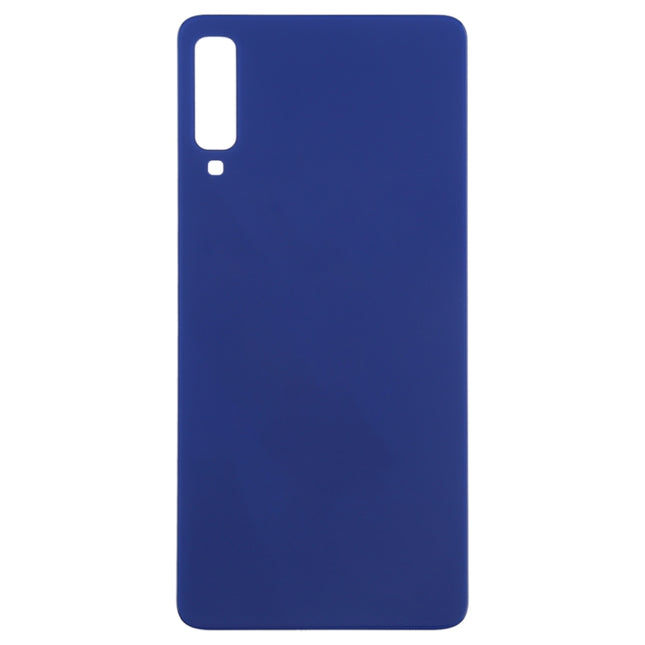 For Galaxy A7 (2018), A750F/DS, SM-A750G, SM-A750FN/DS Battery Back Cover
