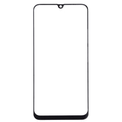 For Samsung Galaxy A50 / A30 / M30 / A4S 10pcs Front Screen Outer Glass Lens