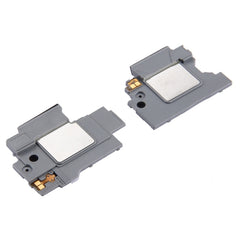 For Galaxy Tab A 9.7 / T550 1 Pair Speaker Ringer Buzzer
