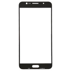 For Samsung Galaxy J7 (2016), J710F, J710FN, J710M/MN, J7108 10pcs Front Screen Outer Glass Lens