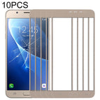 For Samsung Galaxy J7 (2016) / Gold