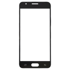 For Samsung Galaxy J5 Prime, On5 (2016), G570F/DS, G570Y 10pcs Front Screen Outer Glass Lens