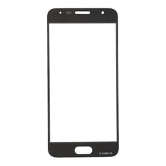 For Samsung Galaxy J5 Prime, On5 (2016), G570F/DS, G570Y 10pcs Front Screen Outer Glass Lens