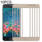 For Samsung Galaxy J5 Prime / Gold