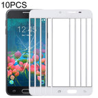 For Samsung Galaxy J5 Prime / White