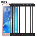 For Samsung Galaxy J5 (2016) / Black