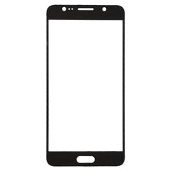 For Samsung Galaxy J5 (2016) / J510FN / J510F / J510G / J510Y / J510M 10pcs Front Screen Outer Glass Lens