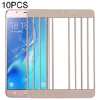 For Samsung Galaxy J5 (2016) / Gold