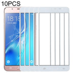 For Samsung Galaxy J5 (2016) / White