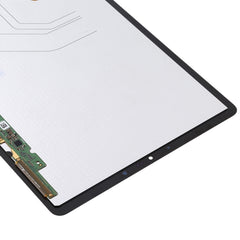 LCD Screen and Digitizer Full Assembly for Galaxy Tab S4 10.5 SM-T835 LTE Version