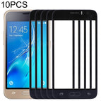 For Samsung Galaxy J1 (2016) / Black