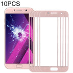 For Samsung Galaxy A5 (2017) / Pink