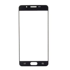 For Samsung Galaxy A5 (2016) / A510 10pcs Front Screen Outer Glass Lens