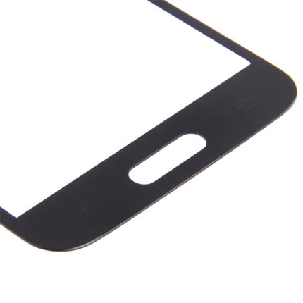 For Samsung Galaxy S5 mini  10pcs Front Screen Outer Glass Lens