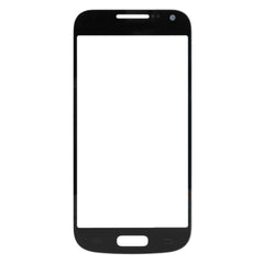 For Samsung Galaxy S IV mini / i9190 10pcs Front Screen Outer Glass Lens