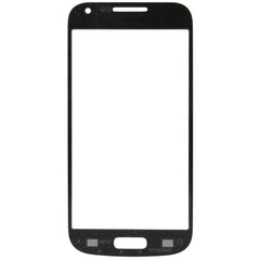 For Samsung Galaxy S IV mini / i9190 10pcs Front Screen Outer Glass Lens