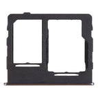 For Samsung Galaxy A32 5G / Black