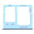 For Samsung Galaxy A32 5G / Blue