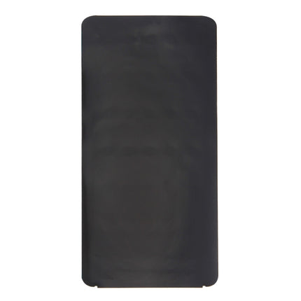 For Galaxy S8+ 10pcs LCD Digitizer Back Adhesive Stickers, For Samsung Galaxy S8+