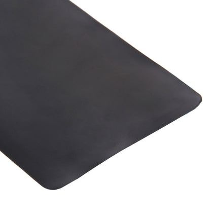 For Galaxy S8+ 10pcs LCD Digitizer Back Adhesive Stickers, For Samsung Galaxy S8+